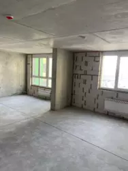   , , , 32, .   1