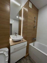 ��������� �������� ����� ���������, 13�/1, �����, �����, ������� ���� 8