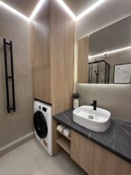 ��������� �������� ������� �����������, 26, ���, ����������� ���� 15