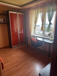 ��������� �������� ����� ������, 32, ���, ����������� ���� 7