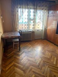 Продається квартира Олександра Махова, 3-А, Київ фото 8 Продається квартира Олександра Махова, 3-А, Київ фото 8