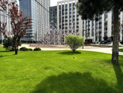 Продається квартира Академіка Заболотного, 1, Київ, Голосіївський фото 4 Продається квартира Академіка Заболотного, 1, Київ, Голосіївський фото 4