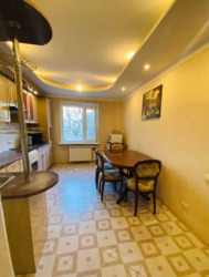 ��������� �������� �.����, 9�, ���, ����������, �. ������� ���� 12