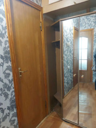 Продається квартира Київ, Дарницький, Олійника, 15 фото 12 Продається квартира Київ, Дарницький, Олійника, 15 фото 12