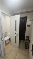 Продається квартира Київ, Дніпровський, Дмитра Багалія 2 фото 6 Продається квартира Київ, Дніпровський, Дмитра Багалія 2 фото 6