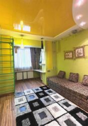 ��������� �������� ������� ������, 10, ���, ���������� ���� 13