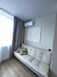 Продається квартира Київ, Подільський, Всеволода Змієнка 34/21 фото 2 Продається квартира Київ, Подільський, Всеволода Змієнка 34/21 фото 2