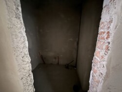 ��������� �������� ������ ������, 4, ���, ����������� ���� 14
