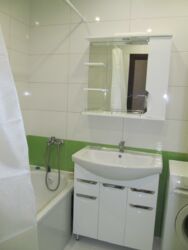 Продається квартира Київ, Сергія Данченка, 5 фото 6 Продається квартира Київ, Сергія Данченка, 5 фото 6