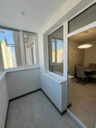 Продається квартира Аболмасова 4а, Київ, Дніпровський фото 9 Продається квартира Аболмасова 4а, Київ, Дніпровський фото 9