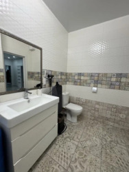 Продається квартира Чавдар Єлизавети, 38А, Київ, Дарницький фото 9 Продається квартира Чавдар Єлизавети, 38А, Київ, Дарницький фото 9