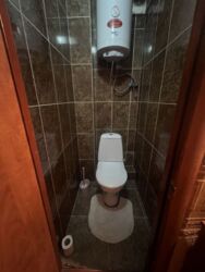 Продається квартира Київ, Святошинський, Якуба Коласа 23 фото 11 Продається квартира Київ, Святошинський, Якуба Коласа 23 фото 11