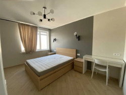 Продається квартира Київ, Шевченківський, Щербаківського 52 фото 6 Продається квартира Київ, Шевченківський, Щербаківського 52 фото 6