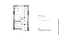 Продається квартира Лук'янівська, 22, Київ, Шевченківський фото 14 Продається квартира Лук'янівська, 22, Київ, Шевченківський фото 14