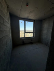 Продається квартира Київ, Святошинський, Василя Стуса, 7б фото 11 Продається квартира Київ, Святошинський, Василя Стуса, 7б фото 11