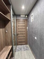 Продається квартира Київ, Шевченківський, Кирило- Мефодіївська 7 фото 3 Продається квартира Київ, Шевченківський, Кирило- Мефодіївська 7 фото 3