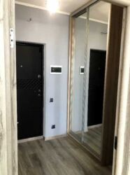 Продається квартира Ракетна, 24, Київ, Голосіївський фото 7 Продається квартира Ракетна, 24, Київ, Голосіївський фото 7