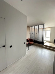 Продається квартира Київ, Дніпровський, Каховская 62а фото 7 Продається квартира Київ, Дніпровський, Каховская 62а фото 7