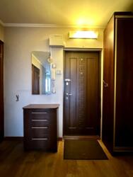 Продається квартира Прирічна, 27, Київ, Оболонський фото 9 Продається квартира Прирічна, 27, Київ, Оболонський фото 9