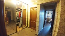 Продається квартира Київ, Подільський, Вишгородська вул., 47б фото 23 Продається квартира Київ, Подільський, Вишгородська вул., 47б фото 23