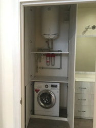 Продається квартира Київ, Солом'янський, Юлії Здановської, 48 фото 9 Продається квартира Київ, Солом'янський, Юлії Здановської, 48 фото 9