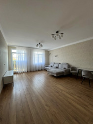 ��������� �������� ������ �������, 6, ���, ����������� ���� 4