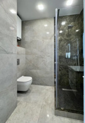 Продається квартира Сергія Данченка, 35, Київ, Подільський фото 6 Продається квартира Сергія Данченка, 35, Київ, Подільський фото 6