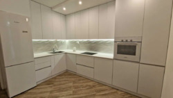 ��������� �������� ������������, 7�, ���, �����'������� ���� 6