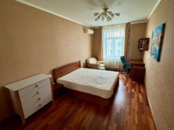 Продається квартира Щекавицька, 30/39, Київ, Подільський фото 23 Продається квартира Щекавицька, 30/39, Київ, Подільський фото 23