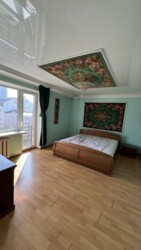 Продається квартира Саксаганського, 88, Київ, Шевченківський фото 16 Продається квартира Саксаганського, 88, Київ, Шевченківський фото 16