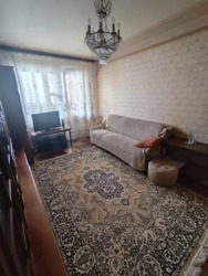 Продається квартира Київ, Голосіївський, Академіка Заболотного, 38 фото 1 Продається квартира Київ, Голосіївський, Академіка Заболотного, 38 фото 1