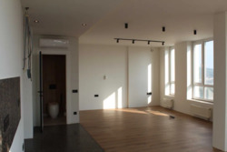 Продається квартира Київ, Голосіївський, Столичне Шосе, 1 фото 5 Продається квартира Київ, Голосіївський, Столичне Шосе, 1 фото 5