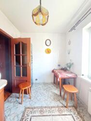 Продається квартира Київ, Дарницький, Ревуцького, 18 фото 2 Продається квартира Київ, Дарницький, Ревуцького, 18 фото 2