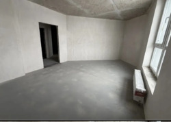 Продається квартира Івана Виговського, 10 Р, Київ, Подільський фото 7 Продається квартира Івана Виговського, 10 Р, Київ, Подільський фото 7