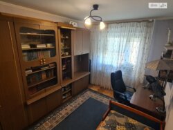 Продається квартира Левка Лук'яненка, 33/35, Київ, Оболонський фото 15 Продається квартира Левка Лук'яненка, 33/35, Київ, Оболонський фото 15