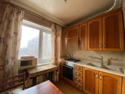 ��������� �������� �����, 14�, ���, ���������� ���� 8