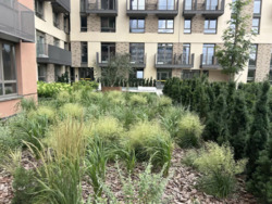 Продається квартира Вавілових, 9-11, Київ, Шевченківський, м. Сирець фото 8 Продається квартира Вавілових, 9-11, Київ, Шевченківський, м. Сирець фото 8