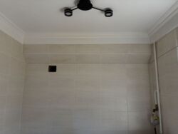 Продається квартира Чорнобильська, 11, Київ, Святошинський, м. Академмістечко фото 13 Продається квартира Чорнобильська, 11, Київ, Святошинський, м. Академмістечко фото 13