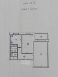   , ,   ( ), 25  2