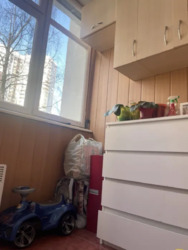 Продається квартира Драгоманова, 8А, Київ, Дарницький фото 13 Продається квартира Драгоманова, 8А, Київ, Дарницький фото 13