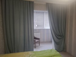 Продається квартира Київ, Голосіївський, Лятошинського 18 фото 4 Продається квартира Київ, Голосіївський, Лятошинського 18 фото 4