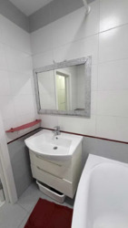 ��������� �������� ѳ쒿 ���������, 31�, ���, ����������� ���� 16