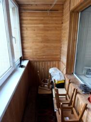 Продається квартира Левка Лукьяненка, 19, Київ фото 17 Продається квартира Левка Лукьяненка, 19, Київ фото 17