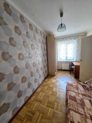 Продається квартира Київ, Печерський фото 5 Продається квартира Київ, Печерський фото 5