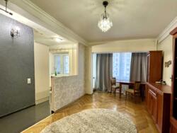 ��������� �������� ���������, 31, ���, ������������ ���� 9