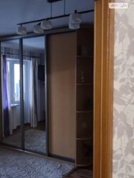 Продається квартира Михайла Котельникова, 7, Київ, Святошинський, м. Святошин фото 15 Продається квартира Михайла Котельникова, 7, Київ, Святошинський, м. Святошин фото 15