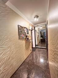 Продається квартира Лесі Українки, 2, Київ, Печерський, м. Печерська фото 4 Продається квартира Лесі Українки, 2, Київ, Печерський, м. Печерська фото 4