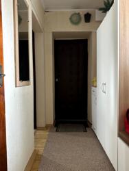 ��������� �������� ����������-��������, 16, ��� ���� 15