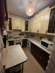 Продається квартира Київ, Шевченківський, Деревлянська, 20а фото 6 Продається квартира Київ, Шевченківський, Деревлянська, 20а фото 6