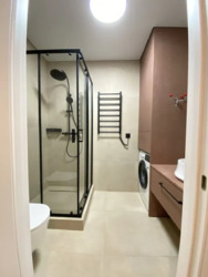 ��������� �������� ������� �����������, 24, ���, ����������� ���� 7